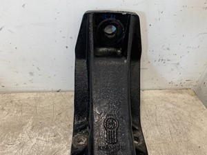 Used Kenworth Cab Mount Image