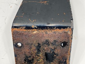 Used Kenworth Cab Mount Image