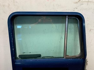 Used Kenworth Door (Stock #606-13171)) Part Image
