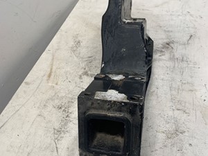 Used Kenworth Horn (Frame) (Stock #646-10552)) Part Image