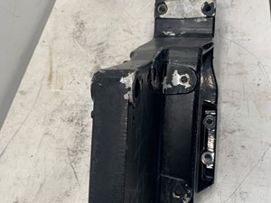 Used Kenworth Horn (Frame) (Stock #646-10551)) Part Image