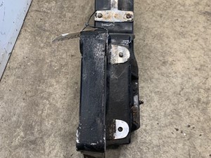 Used Kenworth Horn (Frame) (Stock #646-10287)) Part Image