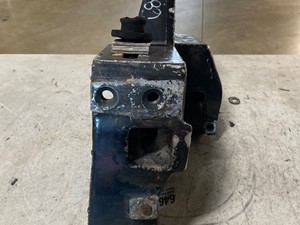 Used Kenworth Horn (Frame) (Stock #646-10673)) Part Image