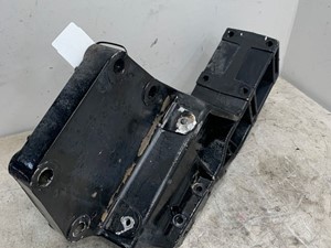 Used Kenworth Horn (Frame) (Stock #646-10636)) Part Image