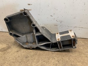 Used Kenworth Horn (Frame) (Stock #646-10284)) Part Image