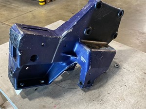 Used Kenworth Horn (Frame) (Stock #646-10675)) Part Image