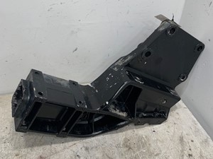 Used Kenworth Horn (Frame) (Stock #646-10637)) Part Image