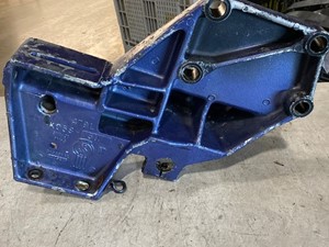Used Kenworth Horn (Frame) (Stock #646-10676)) Part Image
