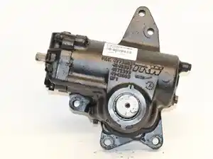Reman. Aftermarket Kenworth Steering Gear (Stock #658-10699)) Part Image