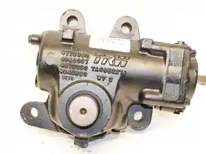 Reman. Aftermarket Kenworth Steering Gear (Stock #658-10805)) Part Image