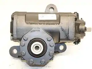 Reman. Aftermarket Kenworth Steering Gear (Stock #658-10897)) Part Image