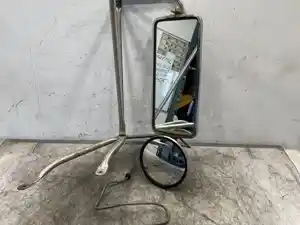 Used 2010 Kenworth T370 Mirror (Stock #613-15186)) Part Image