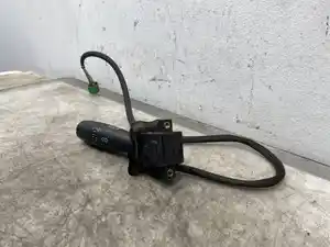 Used 2006 Kenworth T600 Turn Signal Switch (Stock #663-10199)) Part Image