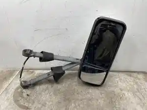 Used 2009 Kenworth T660 Mirror (Stock #613-15488)) Part Image