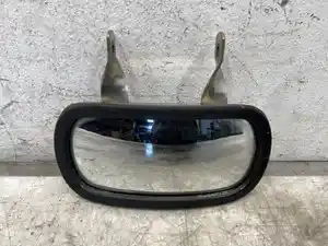 Used 2009 Kenworth T660 Mirror (Stock #613-15545)) Part Image