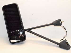 New Kenworth T660 Mirror (Stock #613-13116)) Part Image