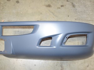 New Kenworth T660 Miscellaneous (Stock #771-10486)) Part Image