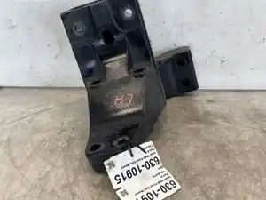 Used 2022 Kenworth T680 Cab Mount (Stock #630-10915)) Part Image
