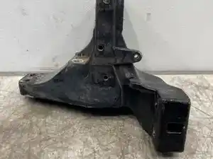 Used 2019 Kenworth T680 Cab Mount (Stock #630-10940)) Part Image