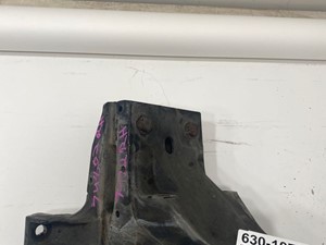 Used Kenworth T680 Cab Mount (Stock #630-10705)) Part Image