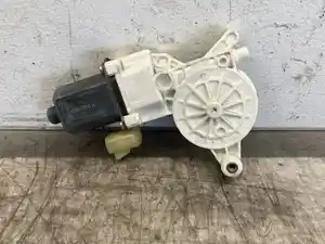 Used 2019 Kenworth T680 Door Window Regulator (Stock #621-10427)) Part Image