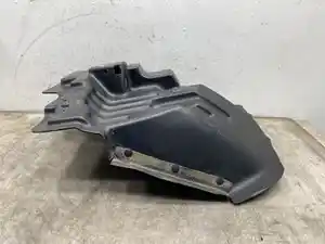 Used 2018 Kenworth T680 Fender Extension (Stock #608-14036)) Part Image