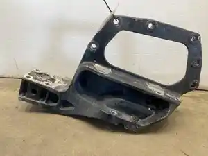 Used 2016 Kenworth T680 Horn (Frame) (Stock #646-10968)) Part Image