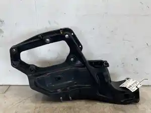 Used 2022 Kenworth T680 Horn (Frame) (Stock #646-11121)) Part Image