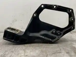 Used 2019 Kenworth T680 Horn (Frame) (Stock #646-11263)) Part Image