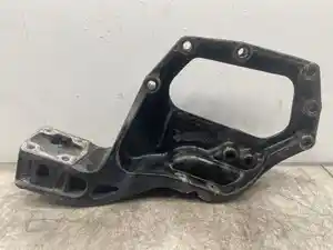 Used 2019 Kenworth T680 Horn (Frame) (Stock #646-11295)) Part Image