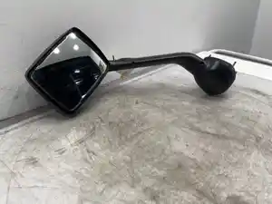Used 2018 Kenworth T680 Mirror (Stock #687-11086)) Part Image
