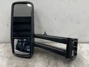 Used 2022 Kenworth T680 Mirror (Stock #613-15052)) Part Image
