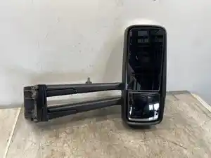 Used 2019 Kenworth T680 Mirror (Stock #613-15161)) Part Image
