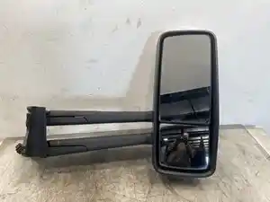 Used 2014 Kenworth T680 Mirror (Stock #613-15194)) Part Image