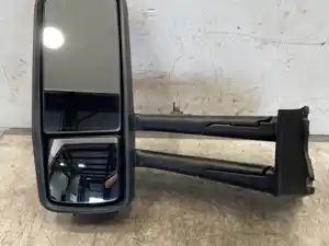 Used 2018 Kenworth T680 Mirror (Stock #613-15237)) Part Image