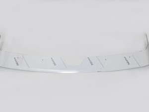 New Kenworth T680 Miscellaneous (Stock #743-10062)) Part Image