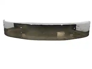 New Aftermarket 2022 & Up Kenworth T680 Next Gen Bumper (Stock #602-18514)) Part Image
