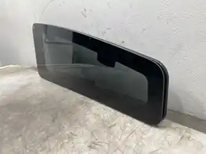 Used 2018 Kenworth T680 Sleeper Part (Stock #810-10250)) Part Image
