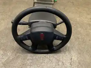 Used 2018 Kenworth T680 Steering Column (Stock #604-10979)) Part Image