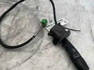 Used 2019 Kenworth T680 Turn Signal Switch (Stock #663-10159)) Part Image