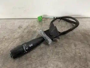 Used 2014 Kenworth T680 Turn Signal Switch (Stock #663-10192)) Part Image