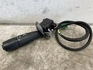 Used 2016 Kenworth T680 Turn Signal Switch (Stock #663-10193)) Part Image