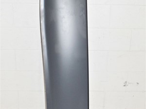 New Kenworth T700 Cab (Stock #625-11106)) Part Image