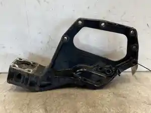 Used 2013 Kenworth T700 Horn (Frame) (Stock #646-11032)) Part Image