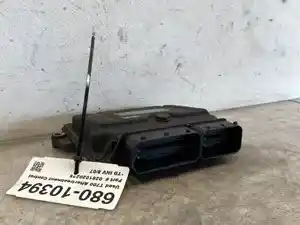 Used 2013 Kenworth T700 Miscellaneous (Stock #680-10394)) Part Image