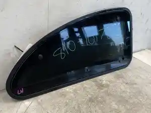 Used 2013 Kenworth T700 Sleeper Part (Stock #810-10178)) Part Image
