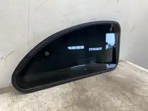 Used 2012 Kenworth T700 Sleeper Part (Stock #810-10218)) Part Image
