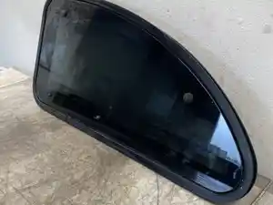 Used 2012 Kenworth T700 Sleeper Part (Stock #810-10219)) Part Image