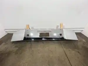 New Aftermarket 2004 & Up Kenworth T800 Bumper (Stock #602-18504)) Part Image