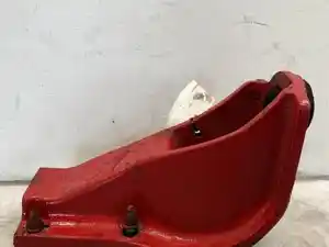 Used 2013 Kenworth T800 Cab Mount (Stock #630-10904)) Part Image
